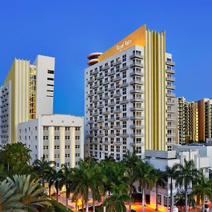 Royal Palm South Beach Miami, A Tribute Portfolio Resort